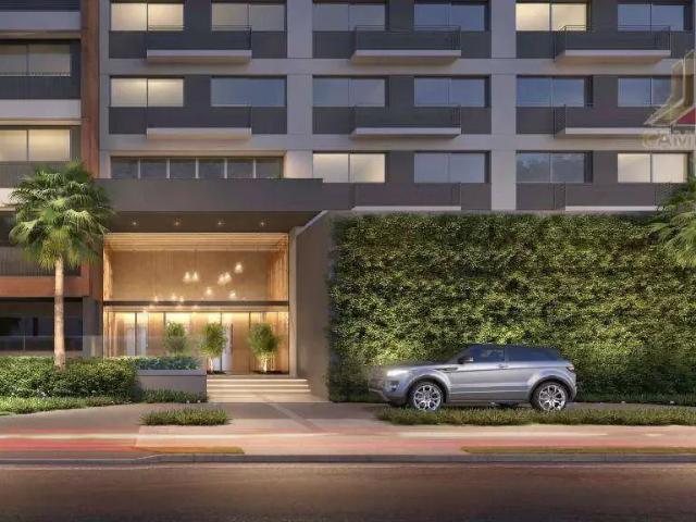 Loft venda em Região Geográfica Imediata de Porto Alegre, Região Metropolitana de Porto Alegre
