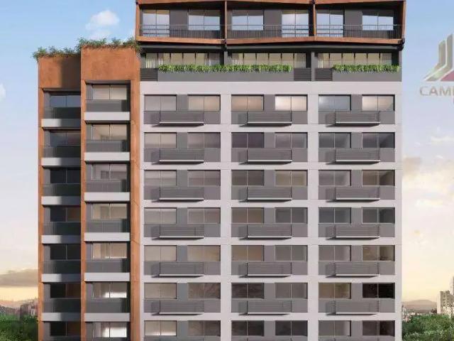 Loft venda em Região Geográfica Imediata de Porto Alegre, Região Metropolitana de Porto Alegre