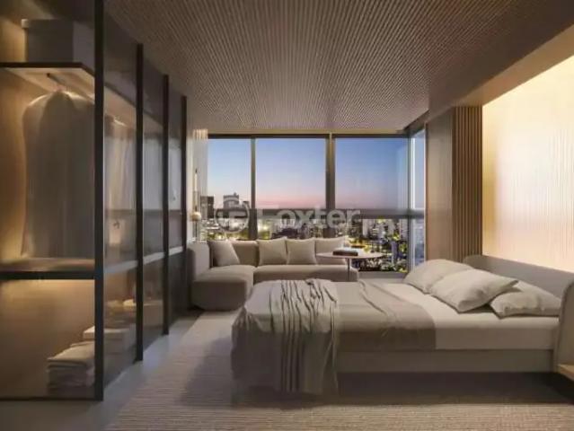 Loft venda em Região Geográfica Imediata de Porto Alegre, Região Metropolitana de Porto Alegre