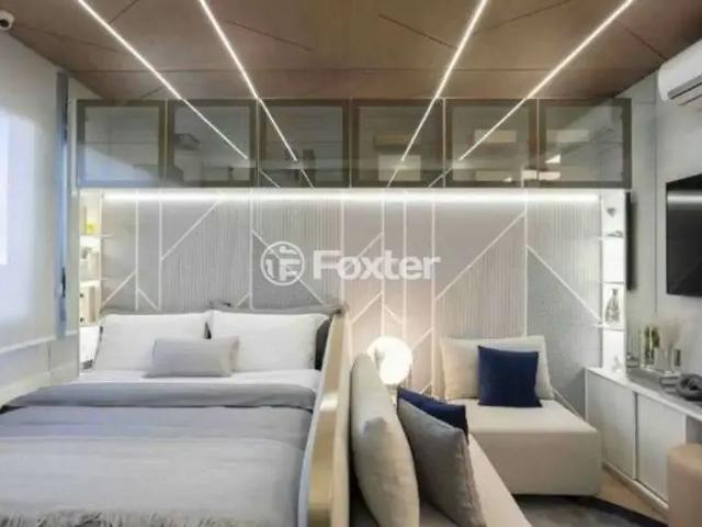 Loft venda em Região Geográfica Imediata de Porto Alegre, Região Metropolitana de Porto Alegre