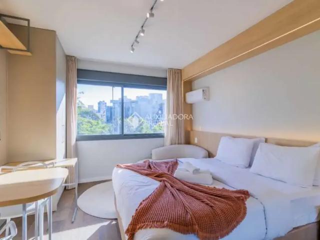 Loft venda em Região Geográfica Imediata de Porto Alegre, Região Metropolitana de Porto Alegre