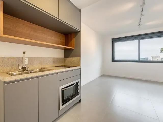 Loft venda em Região Geográfica Imediata de Porto Alegre, Região Metropolitana de Porto Alegre