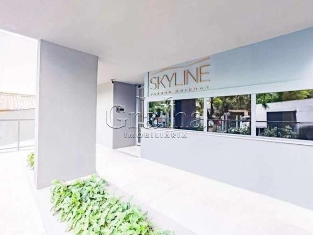 Loft venda em Rio Branco, Porto Alegre