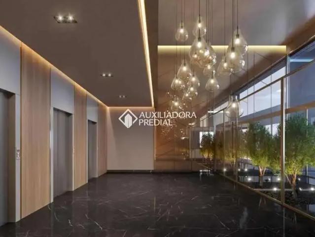 Loft venda em Região Geográfica Imediata de Porto Alegre, Região Metropolitana de Porto Alegre