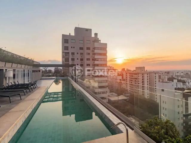 Loft venda em Região Geográfica Imediata de Porto Alegre, Região Metropolitana de Porto Alegre