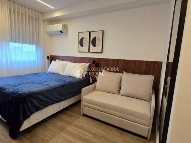Loft venda em Região Geográfica Imediata de Porto Alegre, Região Metropolitana de Porto Alegre