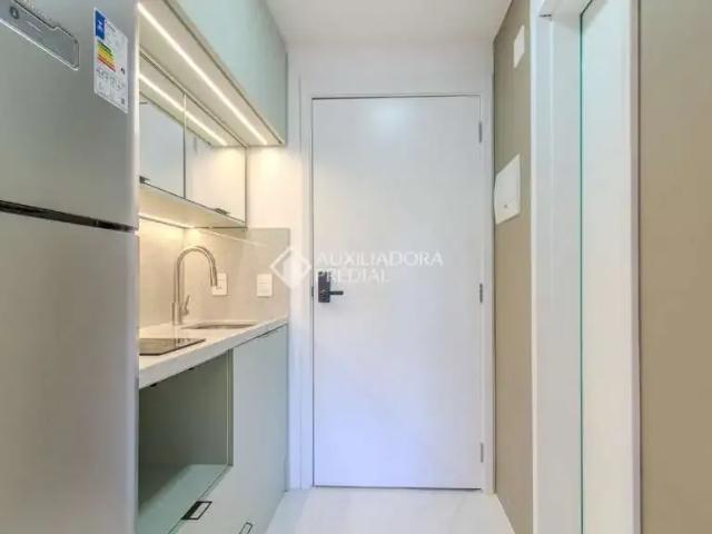 Loft venda em Região Geográfica Imediata de Goiás - Itapuranga, Nova Crixás
