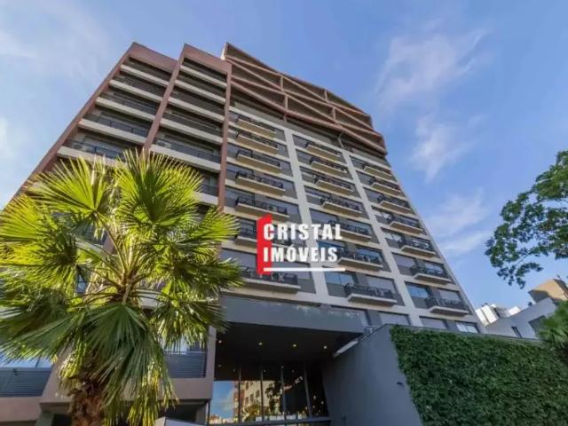 Loft venda em Região Geográfica Imediata de Porto Alegre, Região Metropolitana de Porto Alegre