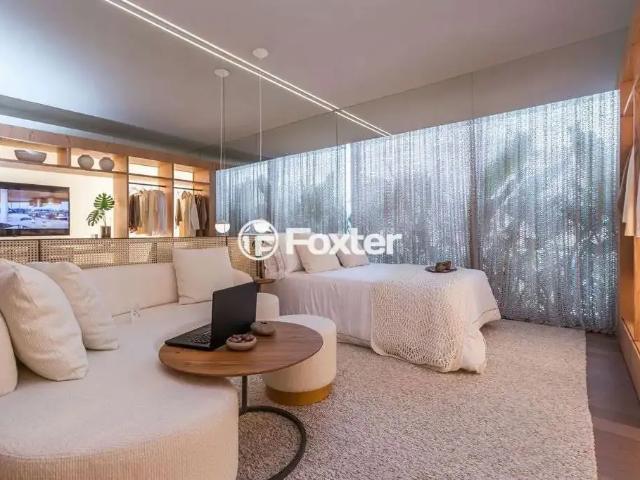 Loft venda em Região Geográfica Imediata de Porto Alegre, Região Metropolitana de Porto Alegre