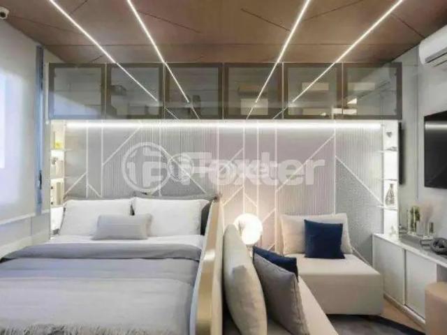 Loft venda em Região Geográfica Imediata de Porto Alegre, Região Metropolitana de Porto Alegre