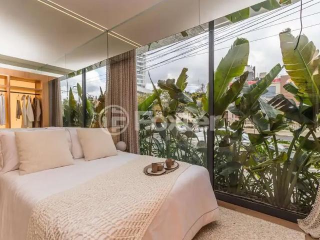 Loft venda em Região Geográfica Imediata de Porto Alegre, Região Metropolitana de Porto Alegre