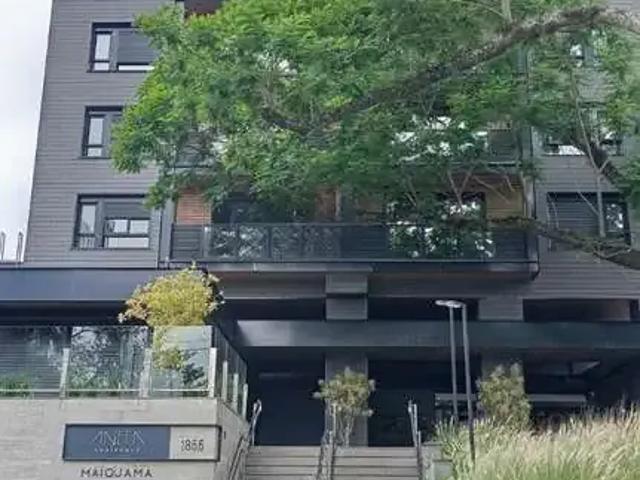 Loft venda em Região Geográfica Imediata de Porto Alegre, Região Metropolitana de Porto Alegre