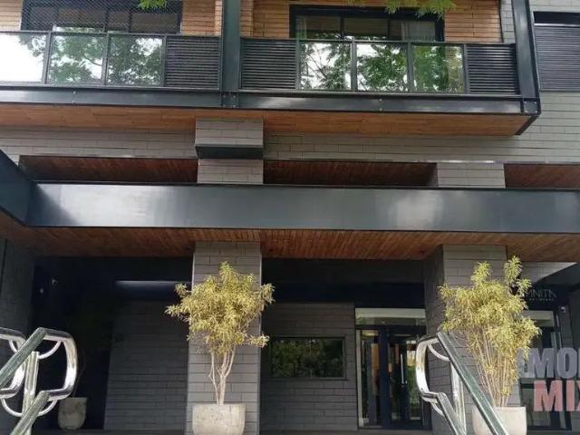 Loft venda em Região Geográfica Imediata de Porto Alegre, Região Metropolitana de Porto Alegre