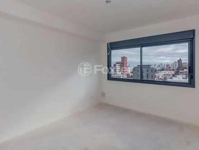Loft venda em Região Geográfica Imediata de Porto Alegre, Região Metropolitana de Porto Alegre