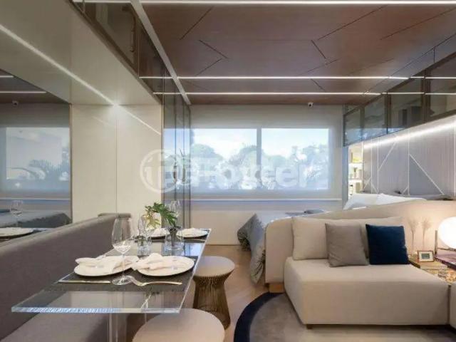Loft venda em Região Geográfica Imediata de Porto Alegre, Região Metropolitana de Porto Alegre