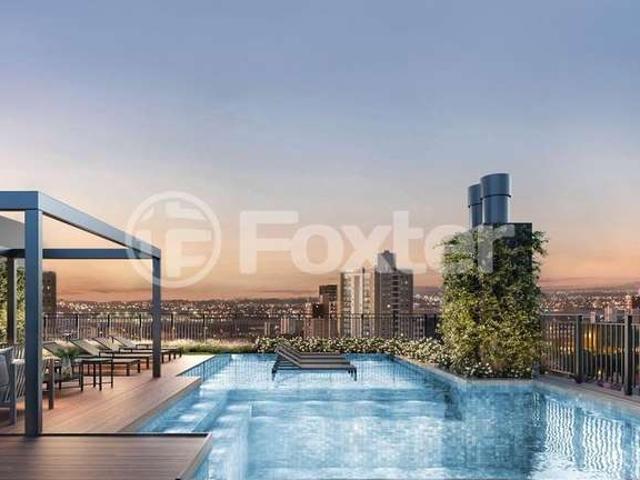 Loft venda em Boa Vista, Porto Alegre