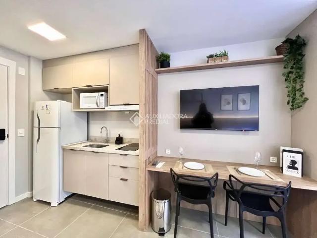 Loft venda em Região Geográfica Imediata de Porto Alegre, Região Metropolitana de Porto Alegre