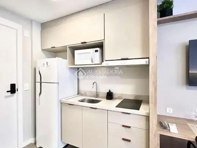 Loft venda em Região Geográfica Imediata de Porto Alegre, Região Metropolitana de Porto Alegre