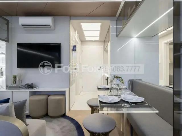 Loft venda em Região Geográfica Imediata de Porto Alegre, Região Metropolitana de Porto Alegre