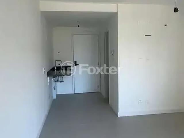 Loft venda em Região Geográfica Imediata de Porto Alegre, Região Metropolitana de Porto Alegre