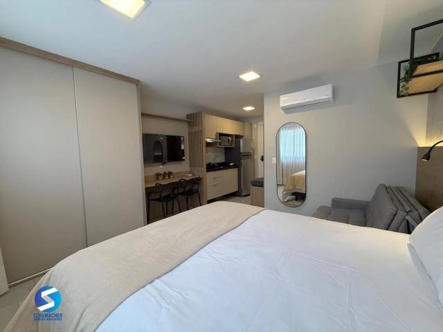 Loft venda em Boa Vista, Porto Alegre