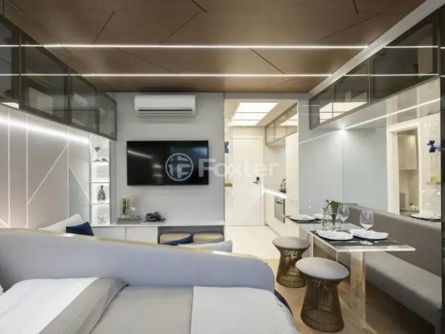 Loft venda em Região Geográfica Imediata de Porto Alegre, Região Metropolitana de Porto Alegre