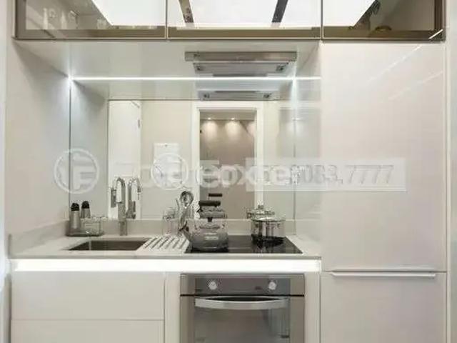Loft venda em Região Geográfica Imediata de Porto Alegre, Região Metropolitana de Porto Alegre