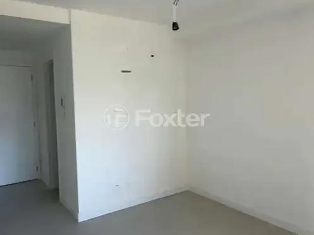 Loft venda em Região Geográfica Imediata de Porto Alegre, Região Metropolitana de Porto Alegre