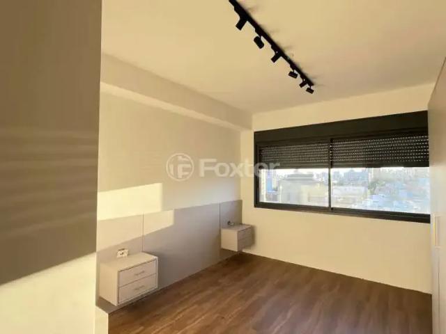 Loft venda em Região Geográfica Imediata de Porto Alegre, Região Metropolitana de Porto Alegre