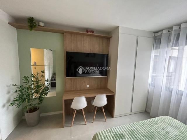 Loft venda em Região Geográfica Imediata de Porto Alegre, Região Metropolitana de Porto Alegre