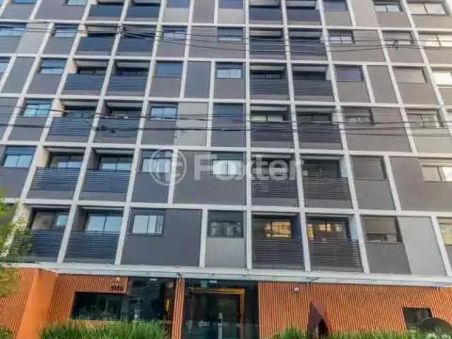 Loft venda em Boa Vista, Porto Alegre