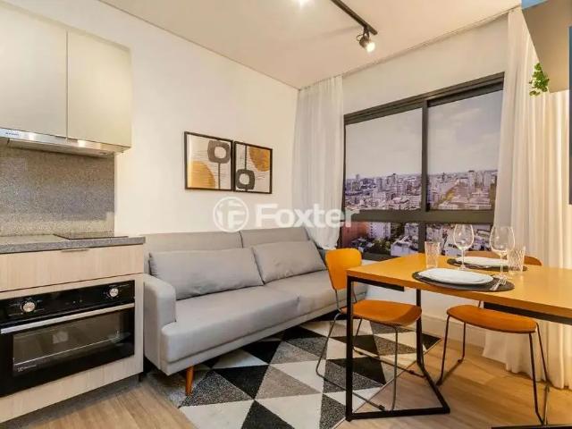 Loft venda em Região Geográfica Imediata de Porto Alegre, Região Metropolitana de Porto Alegre