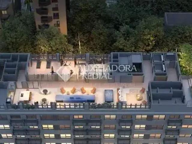 Loft venda em Região Geográfica Imediata de Porto Alegre, Região Metropolitana de Porto Alegre