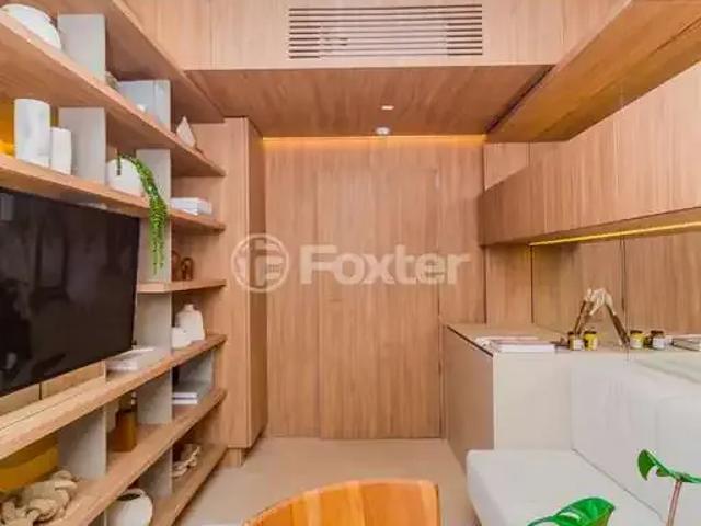 Loft venda em Região Geográfica Imediata de Porto Alegre, Região Metropolitana de Porto Alegre