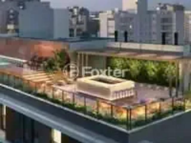 Loft venda em Região Geográfica Imediata de Porto Alegre, Região Metropolitana de Porto Alegre