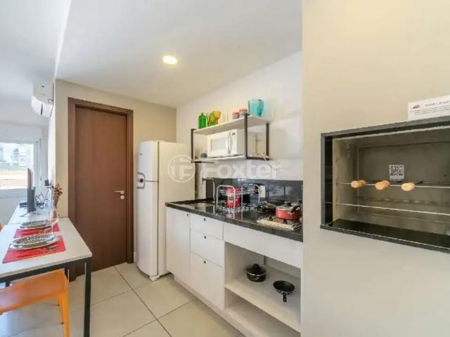Loft venda em Região Geográfica Imediata de Porto Alegre, Região Metropolitana de Porto Alegre