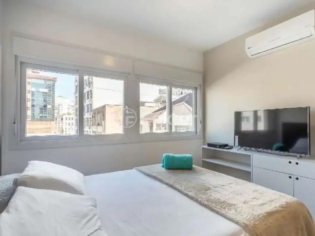 Loft venda em Região Geográfica Imediata de Porto Alegre, Região Metropolitana de Porto Alegre