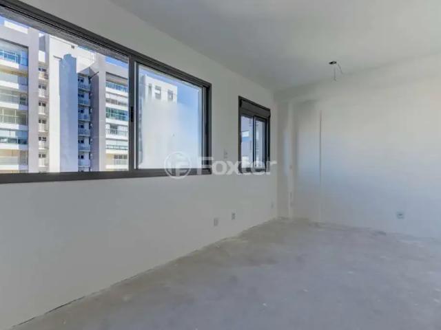 Loft venda em Região Geográfica Imediata de Porto Alegre, Região Metropolitana de Porto Alegre