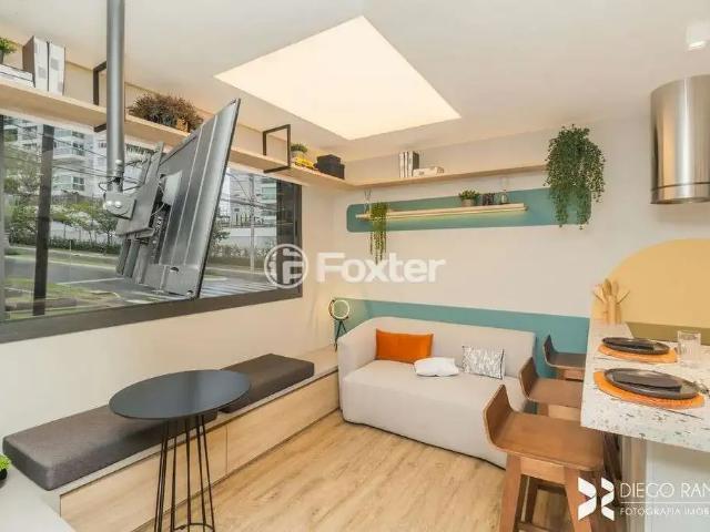 Loft venda em Região Geográfica Imediata de Porto Alegre, Região Metropolitana de Porto Alegre