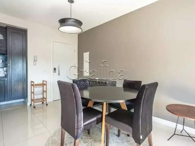 Loft venda em Região Geográfica Imediata de Porto Alegre, Região Metropolitana de Porto Alegre