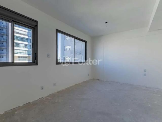 Loft venda em Jardim do Salso, Porto Alegre