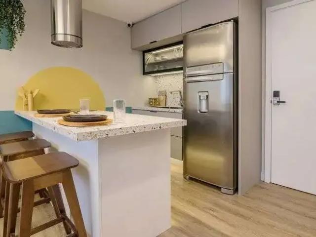 Loft venda em Região Geográfica Imediata de Porto Alegre, Região Metropolitana de Porto Alegre