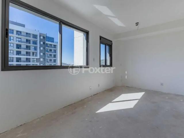 Loft venda em Região Geográfica Imediata de Porto Alegre, Região Metropolitana de Porto Alegre