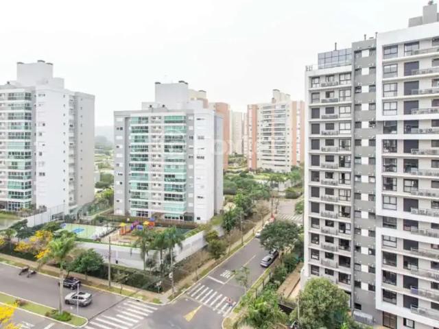 Loft venda em Região Geográfica Imediata de Porto Alegre, Região Metropolitana de Porto Alegre