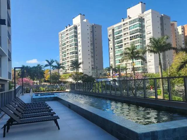 Loft venda em Menino Deus, Porto Alegre