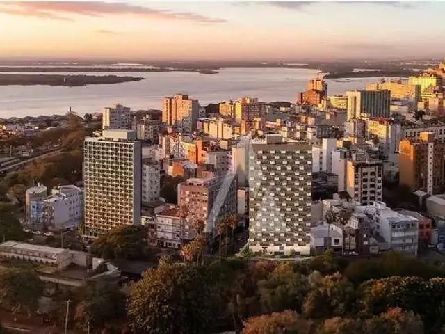 Loft venda em Região Geográfica Imediata de Porto Alegre, Região Metropolitana de Porto Alegre