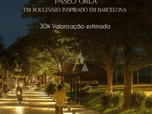 Loft venda em Região Geográfica Imediata de Porto Alegre, Região Metropolitana de Porto Alegre