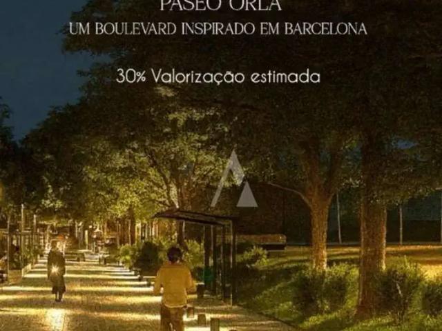 Loft venda em Região Geográfica Imediata de Porto Alegre, Região Metropolitana de Porto Alegre