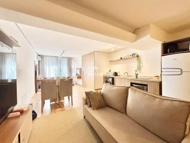 Loft venda em Região Geográfica Imediata de Porto Alegre, Região Metropolitana de Porto Alegre