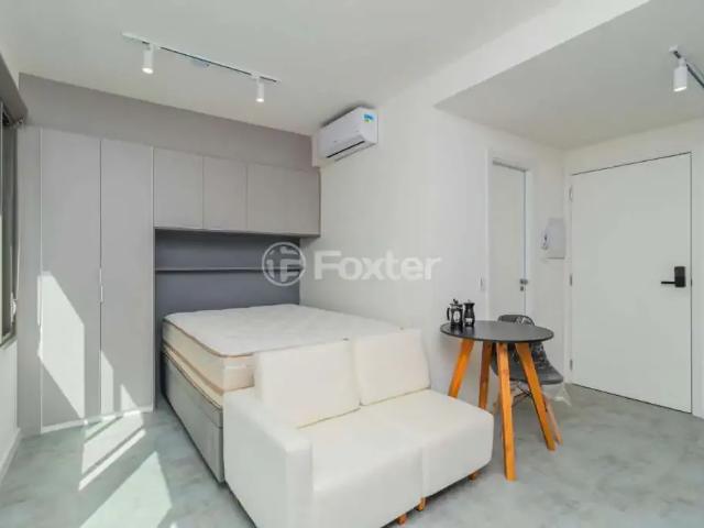 Loft venda em Região Geográfica Imediata de Porto Alegre, Região Metropolitana de Porto Alegre